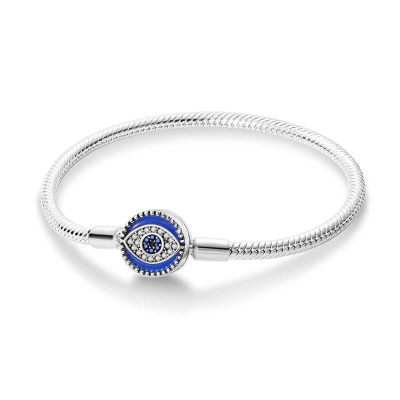 Skybound Dreams Bracelet