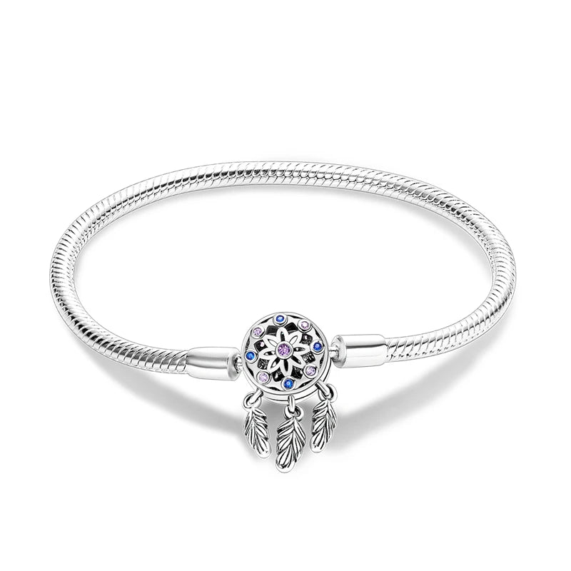 Skybound Dreams Bracelet