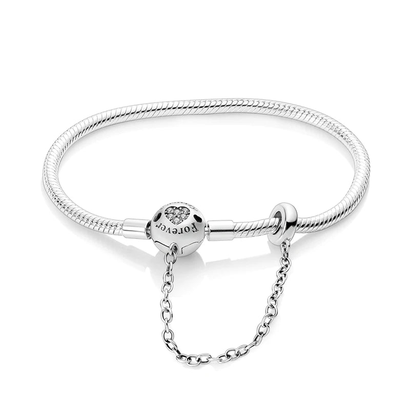 Skybound Dreams Bracelet
