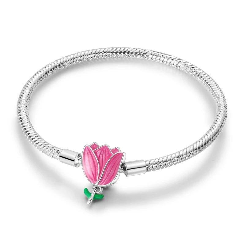 Skybound Dreams Bracelet