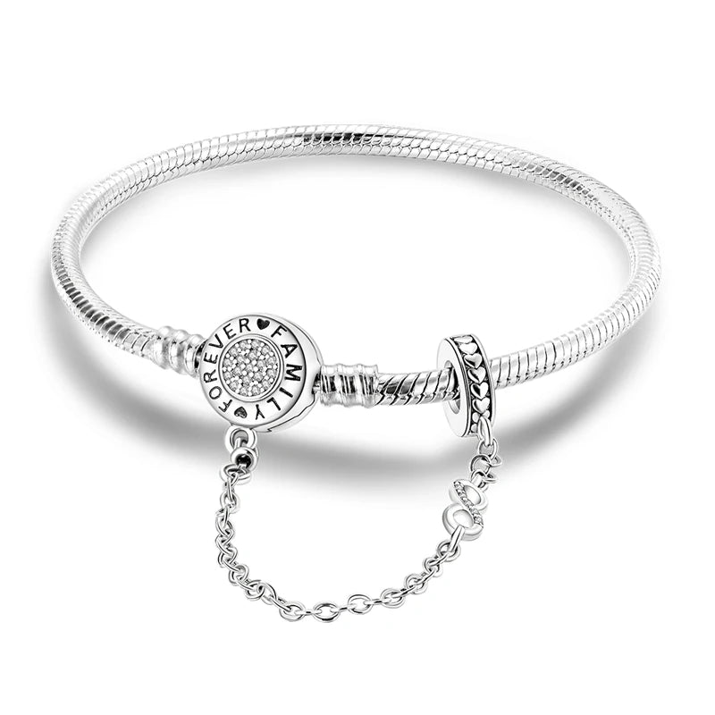 Skybound Dreams Bracelet