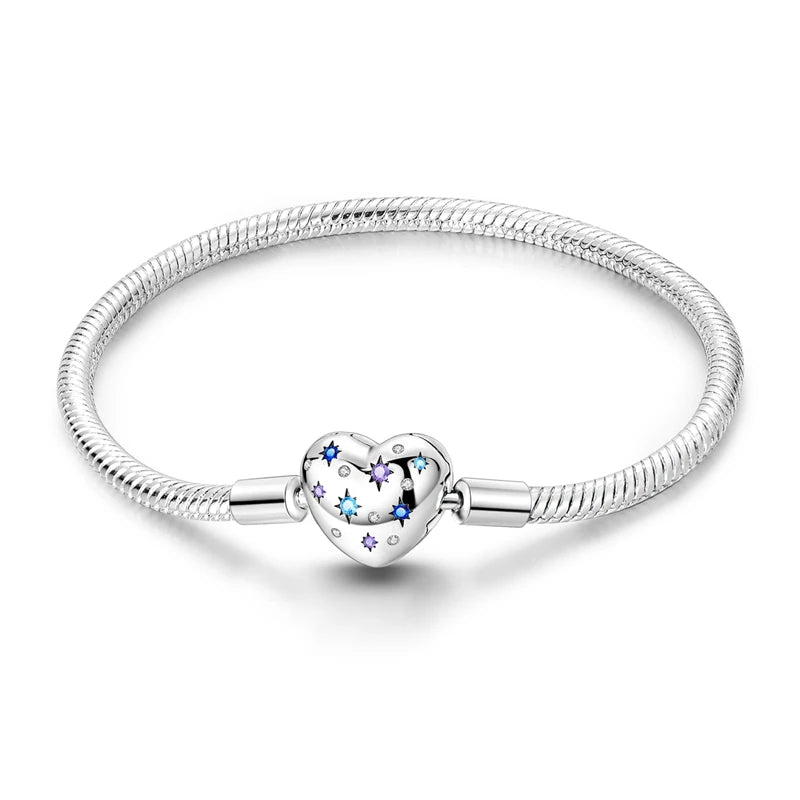 Skybound Dreams Bracelet
