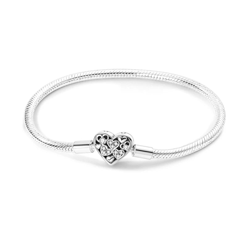 Skybound Dreams Bracelet
