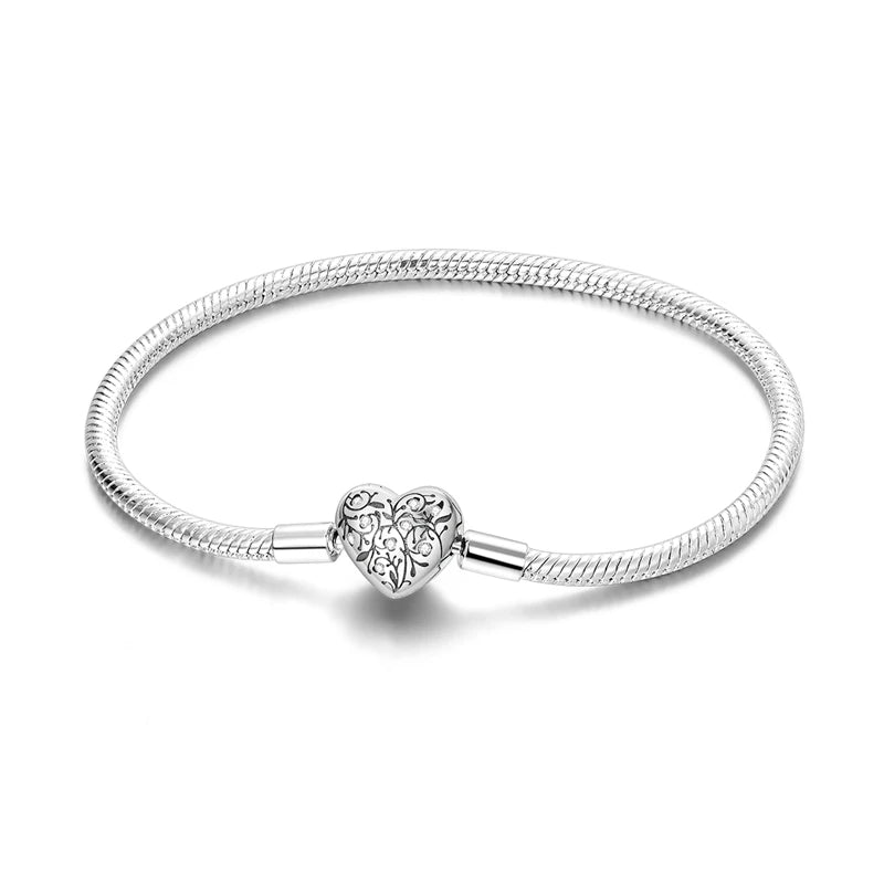 Skybound Dreams Bracelet