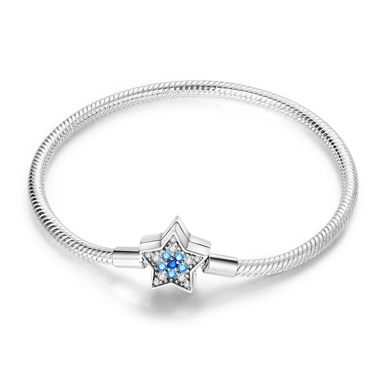 Skybound Dreams Bracelet