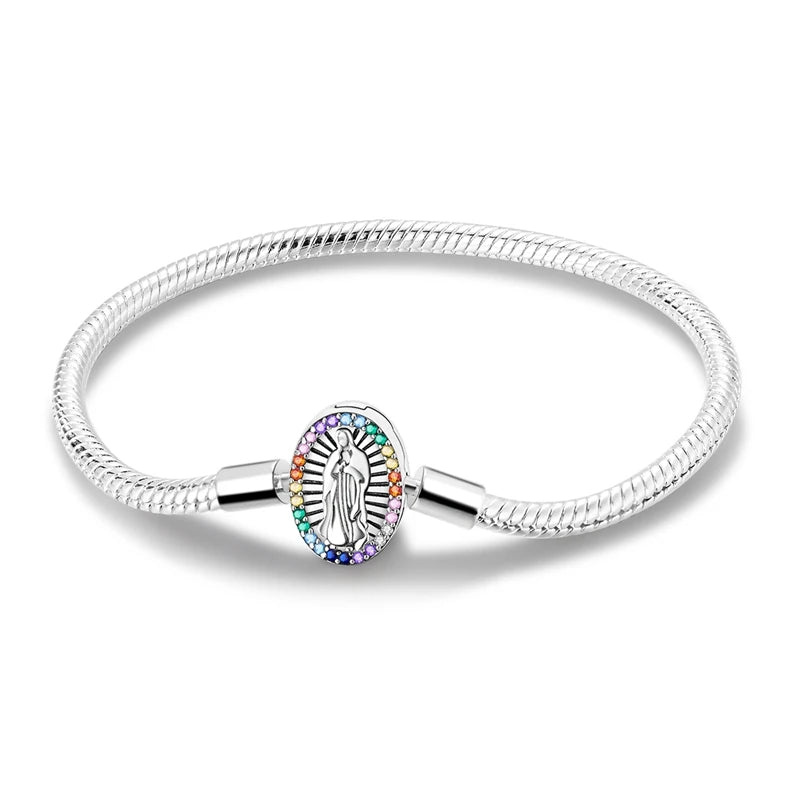 Skybound Dreams Bracelet