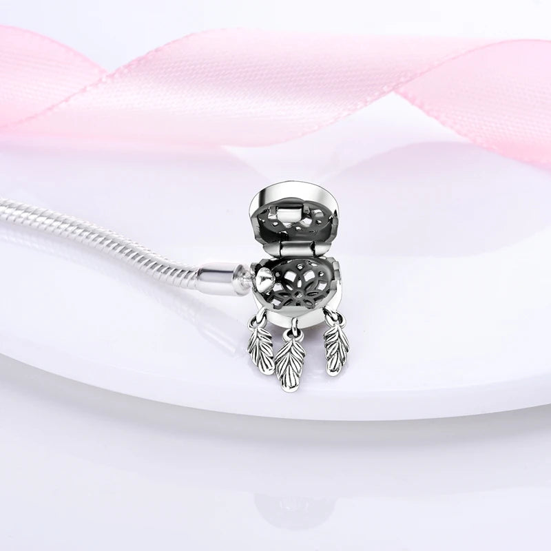 Skybound Dreams Bracelet