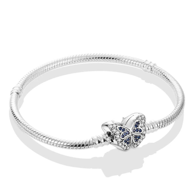 Skybound Dreams Bracelet