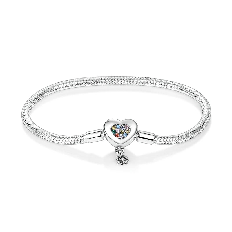 Skybound Dreams Bracelet