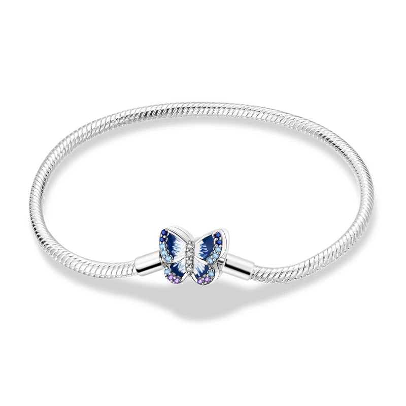 Skybound Dreams Bracelet