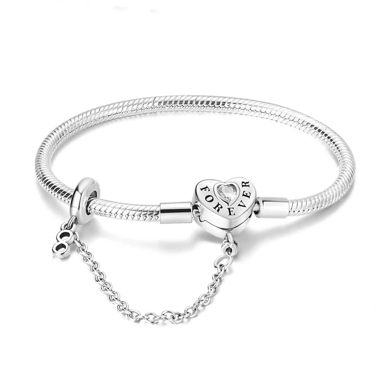 Skybound Dreams Bracelet