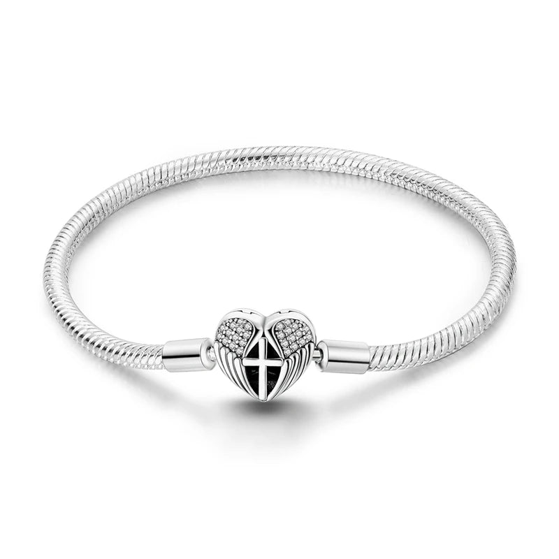 Skybound Dreams Bracelet