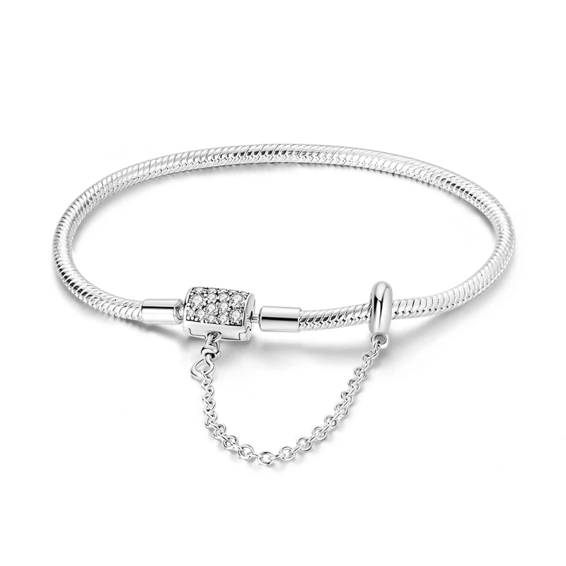 Skybound Dreams Bracelet
