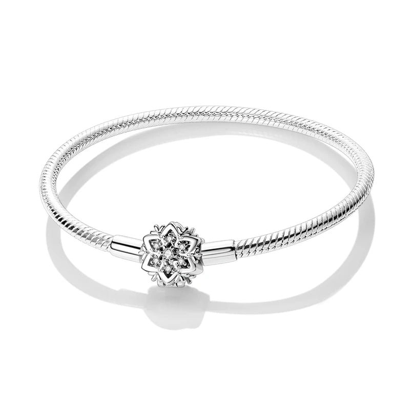 Skybound Dreams Bracelet