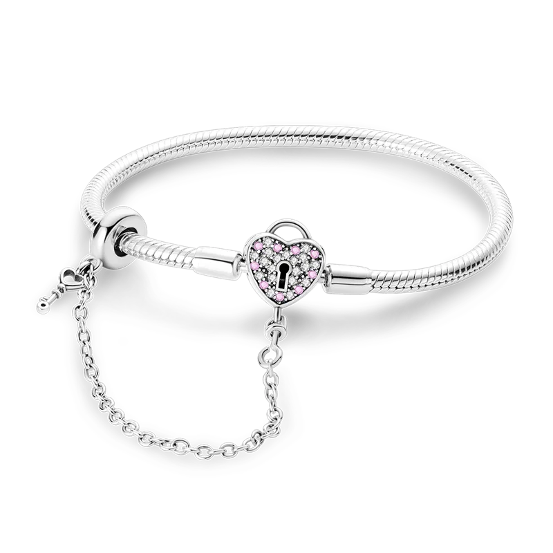 Skybound Dreams Bracelet