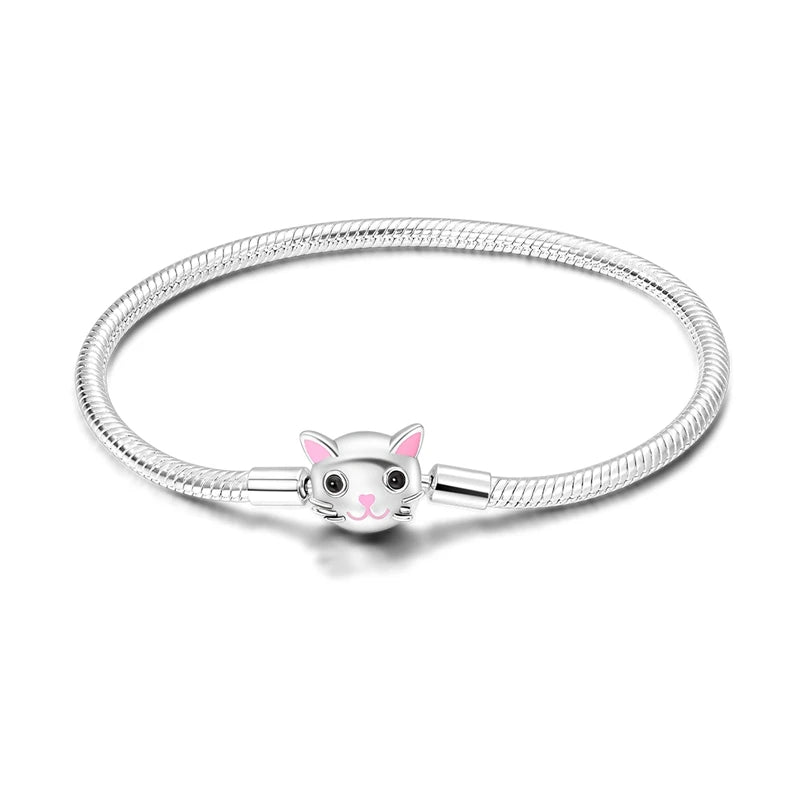 Skybound Dreams Bracelet