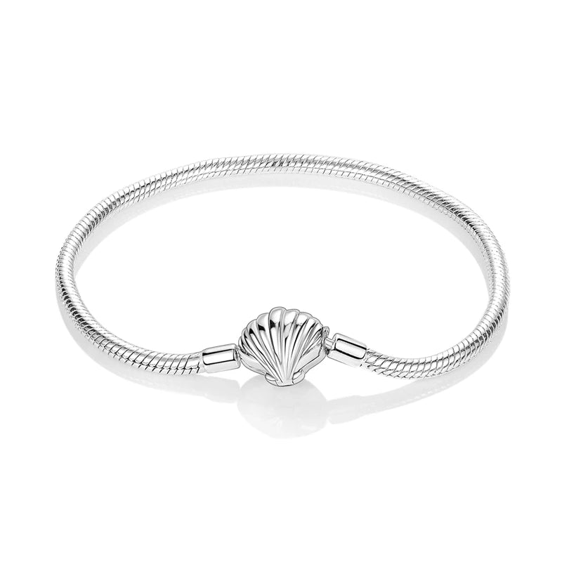 Skybound Dreams Bracelet