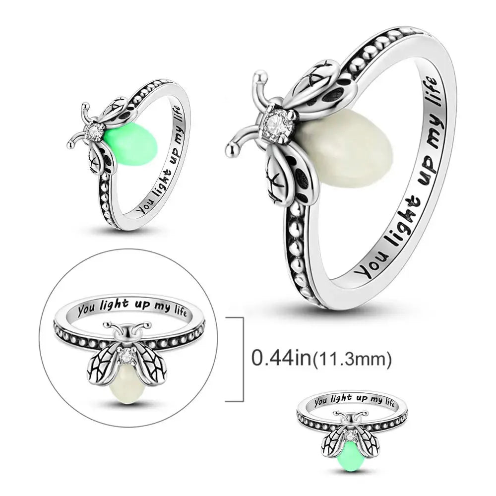 Veloura Pearl Crown Ring