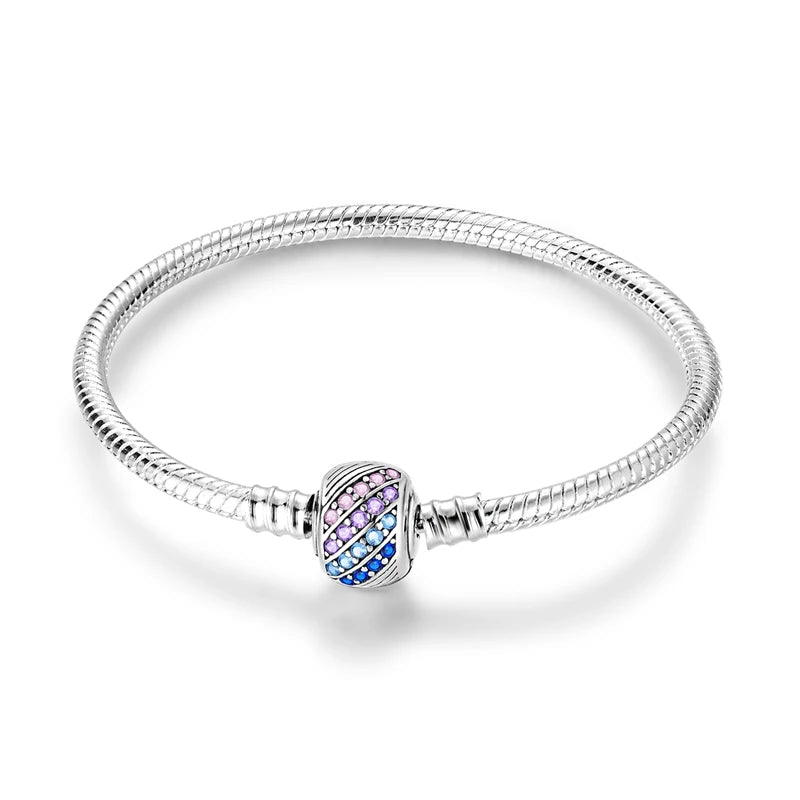 Skybound Dreams Bracelet