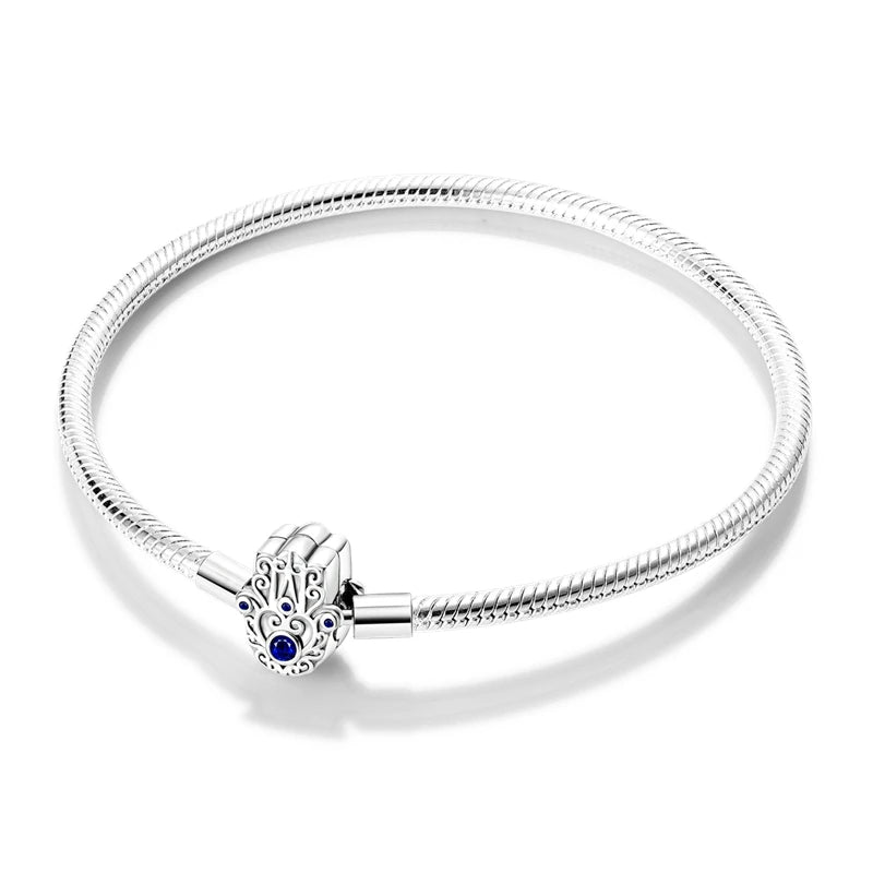 Skybound Dreams Bracelet