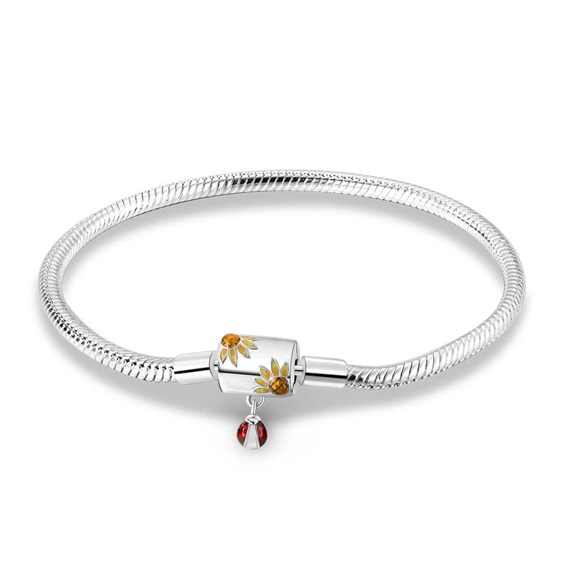 Skybound Dreams Bracelet