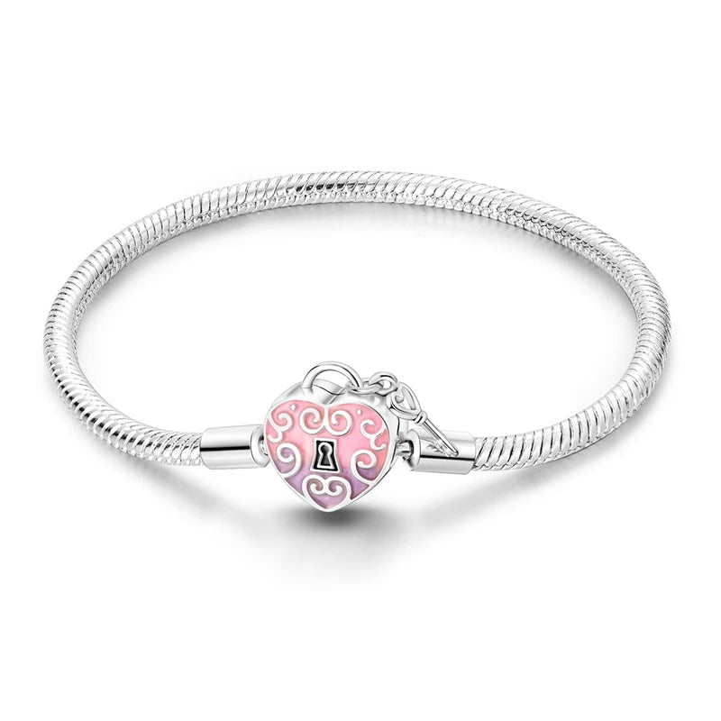 Skybound Dreams Bracelet