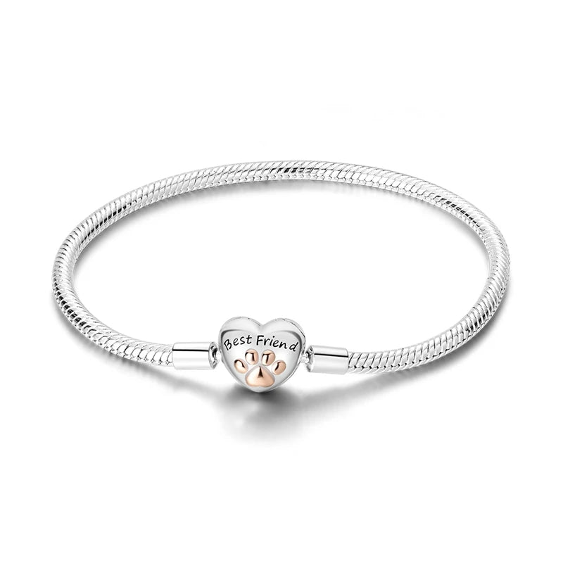 Skybound Dreams Bracelet