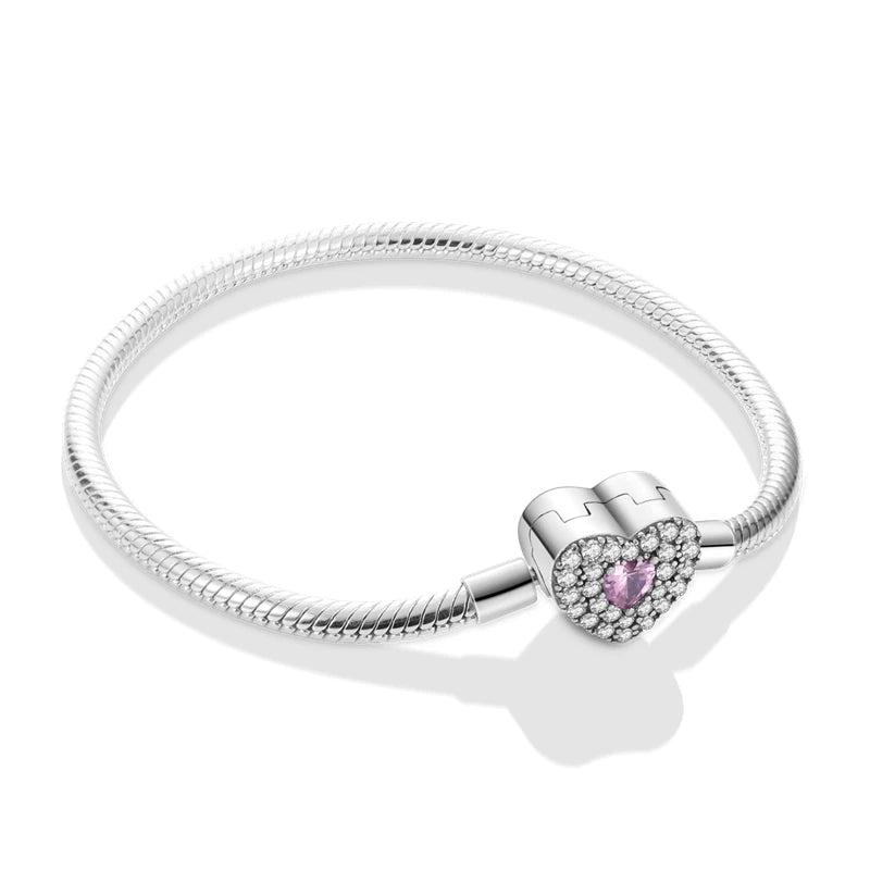 Skybound Dreams Bracelet