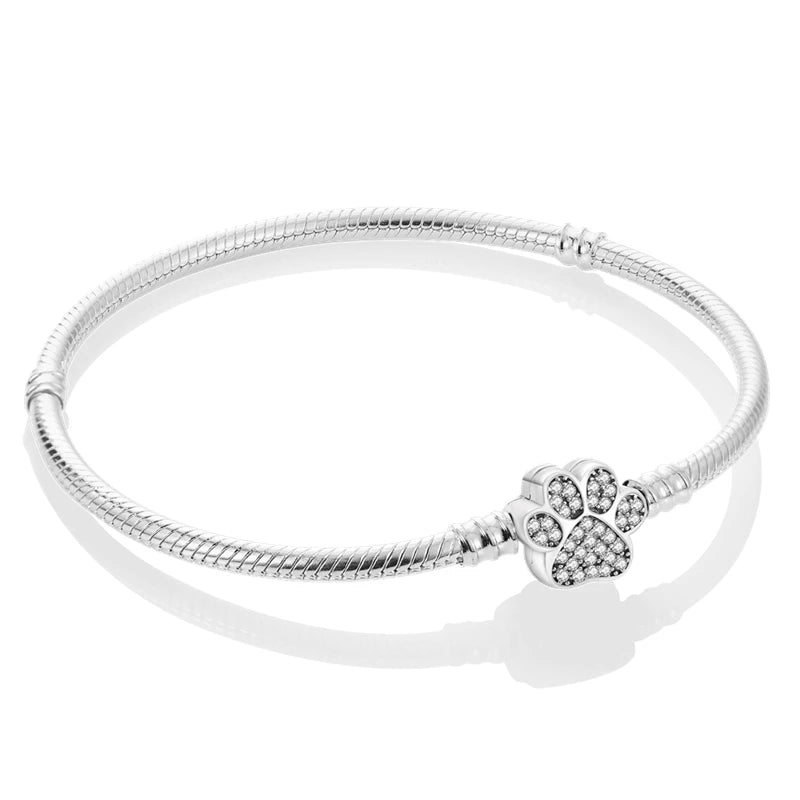 Skybound Dreams Bracelet