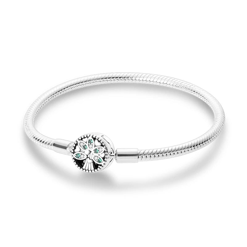 Skybound Dreams Bracelet