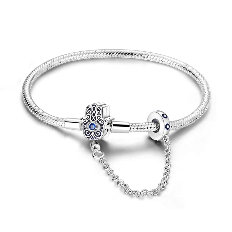 Skybound Dreams Bracelet