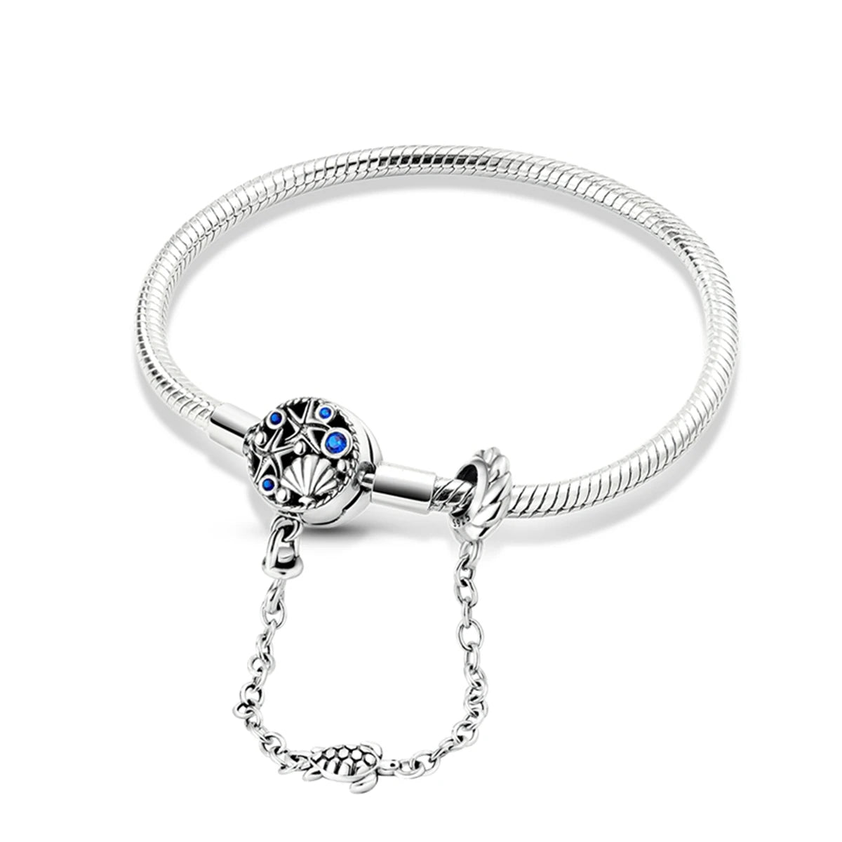 Skybound Dreams Bracelet