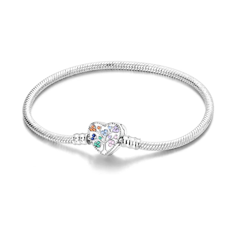Skybound Dreams Bracelet