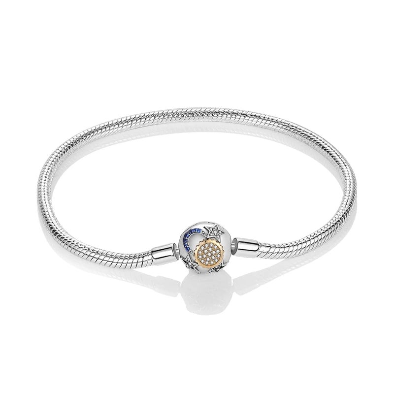 Skybound Dreams Bracelet