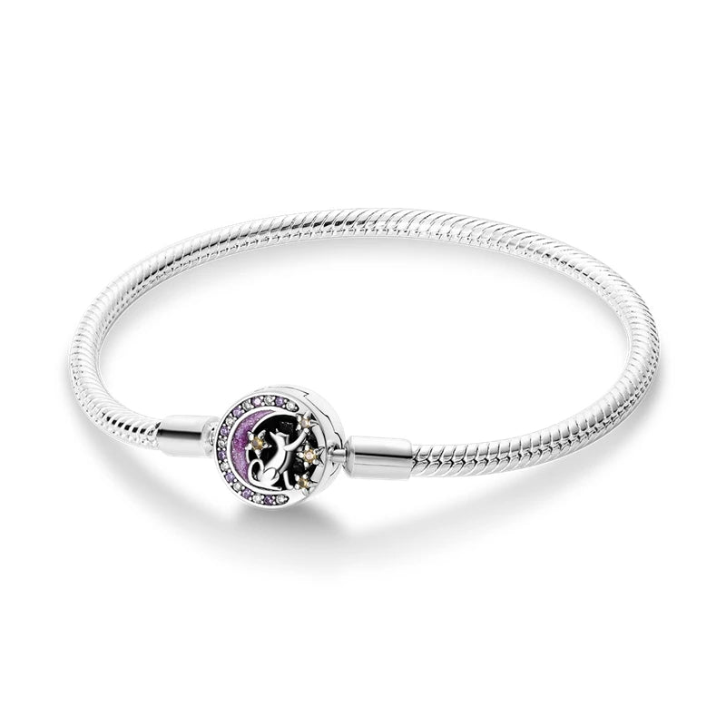 Skybound Dreams Bracelet