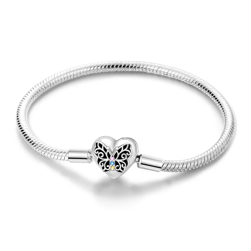 Skybound Dreams Bracelet