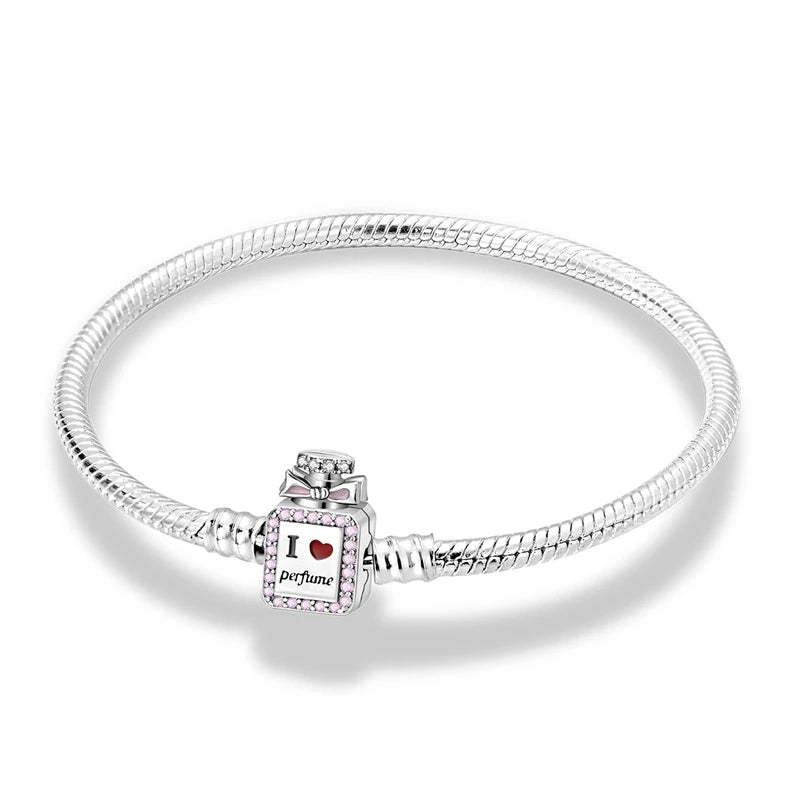 Skybound Dreams Bracelet