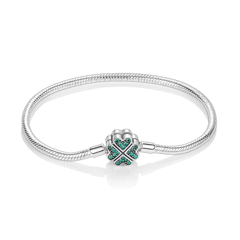 Skybound Dreams Bracelet
