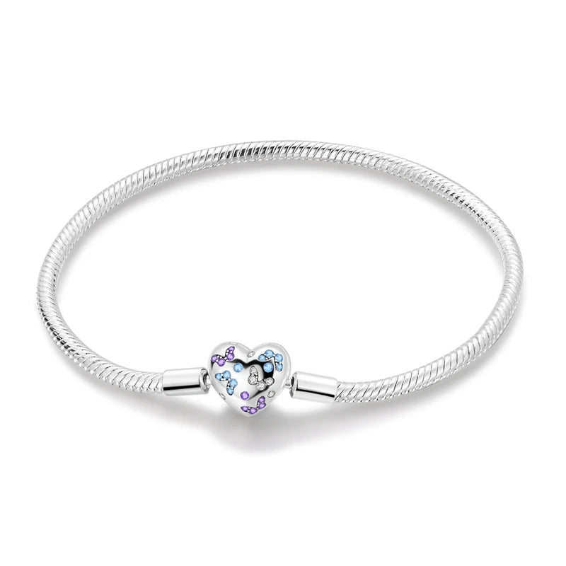 Skybound Dreams Bracelet